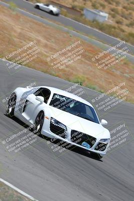 media/May-21-2023-VIP Trackdays (Sun) [[1bbd67e0b1]]/A group/session 4 turn 7/